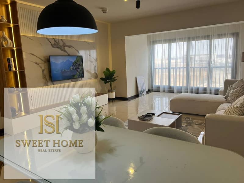 2 IMG-20250913-WA0228. jpg