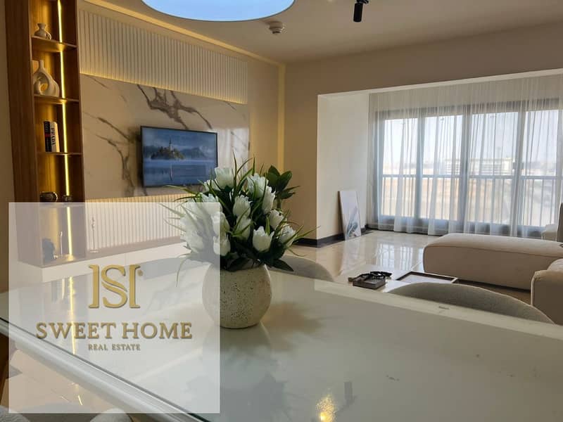 3 IMG-20250913-WA0231. jpg