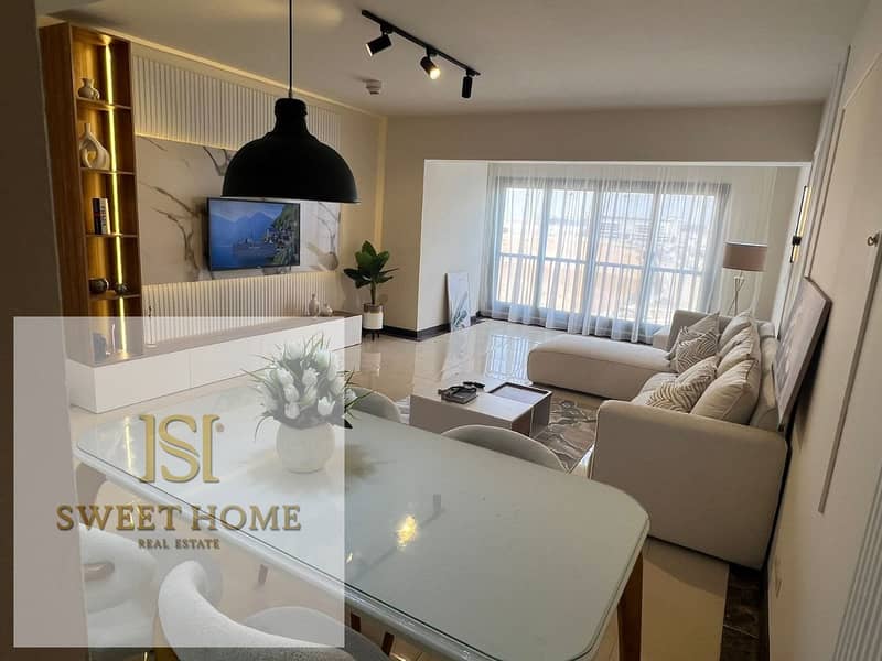 4 IMG-20250913-WA0233. jpg