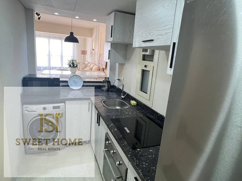 5 IMG-20250913-WA0229. jpg