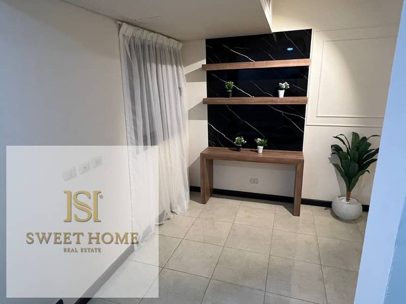 6 IMG-20250913-WA0230. jpg