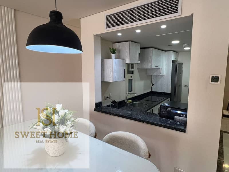 7 IMG-20250913-WA0234. jpg