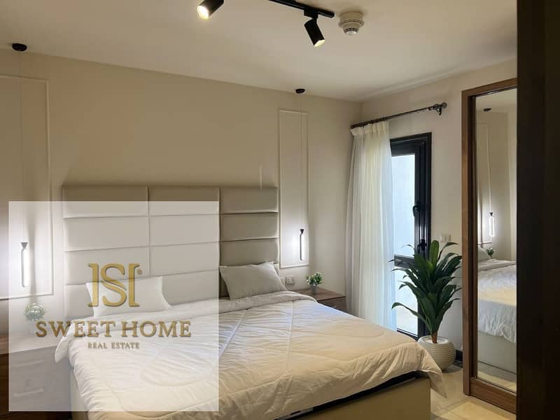 8 IMG-20250913-WA0235. jpg