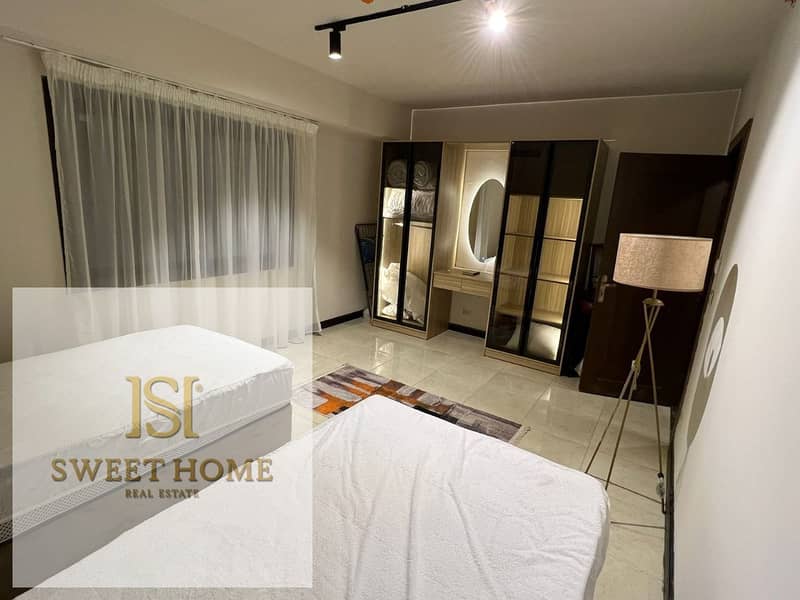 9 IMG-20250913-WA0236. jpg