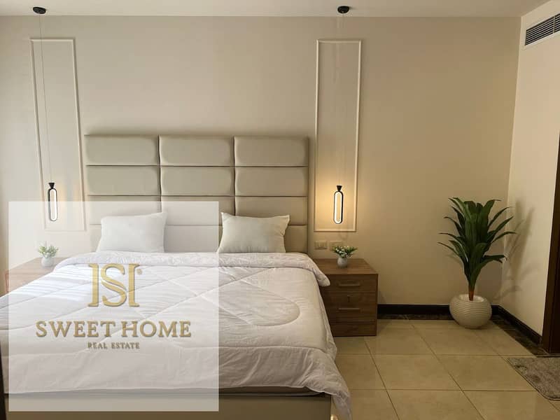 10 IMG-20250913-WA0237. jpg