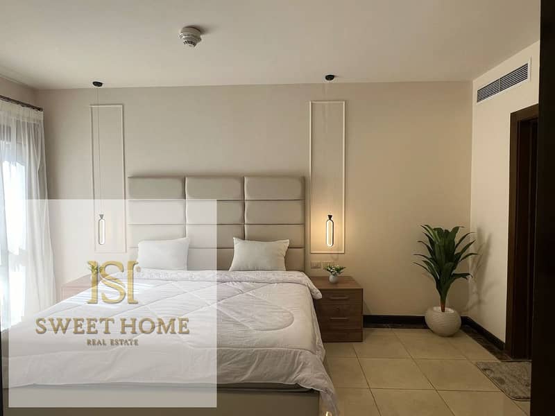 11 IMG-20250913-WA0238. jpg