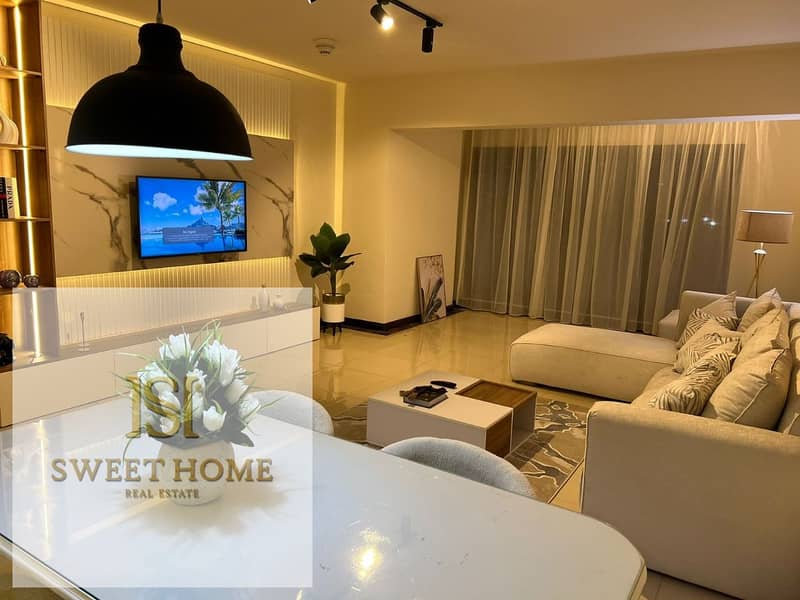 12 IMG-20250913-WA0239. jpg