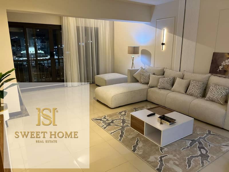 13 IMG-20250913-WA0240. jpg