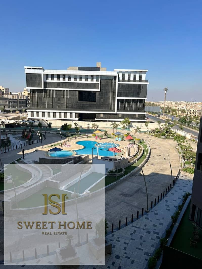 14 IMG-20250913-WA0241. jpg