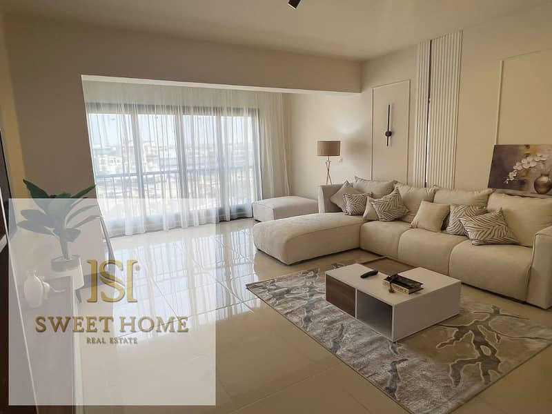 15 IMG-20250913-WA0242. jpg