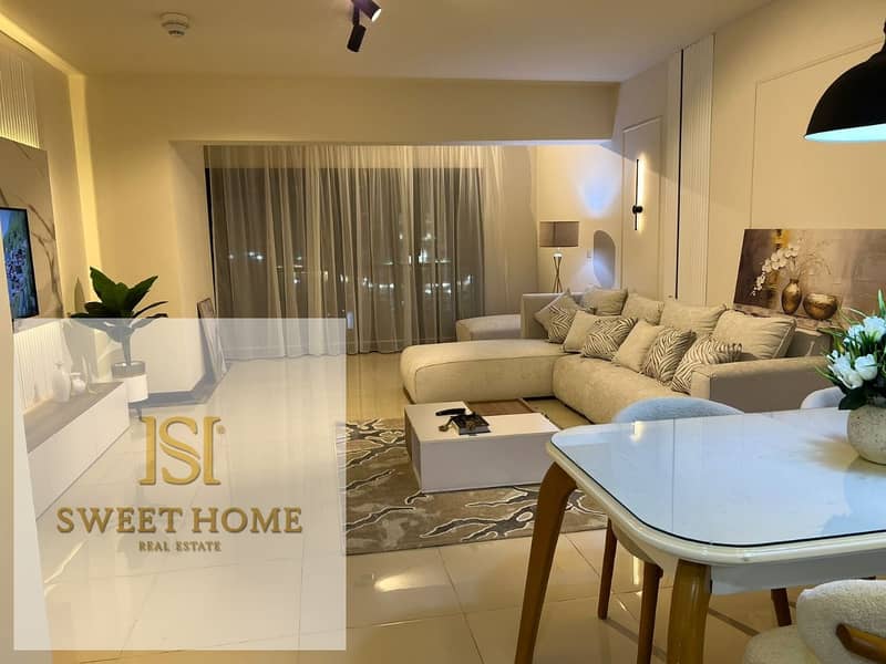 16 IMG-20250913-WA0243. jpg