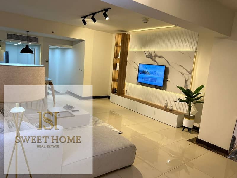 17 IMG-20250913-WA0244. jpg