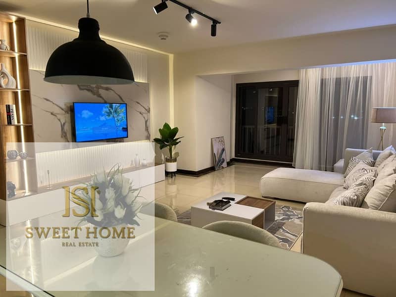 18 IMG-20250913-WA0245. jpg