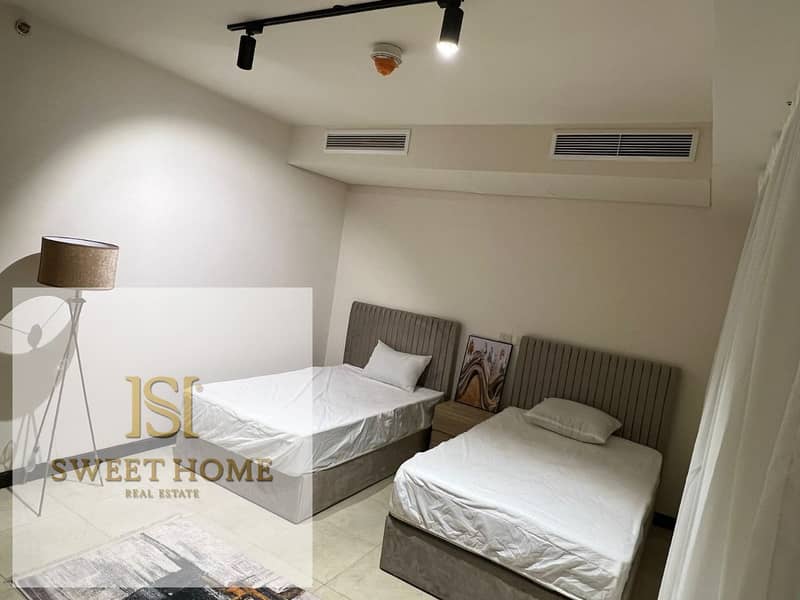 19 IMG-20250913-WA0246. jpg