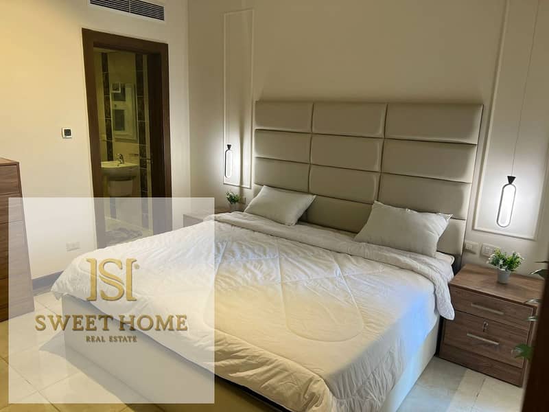 20 IMG-20250913-WA0247. jpg