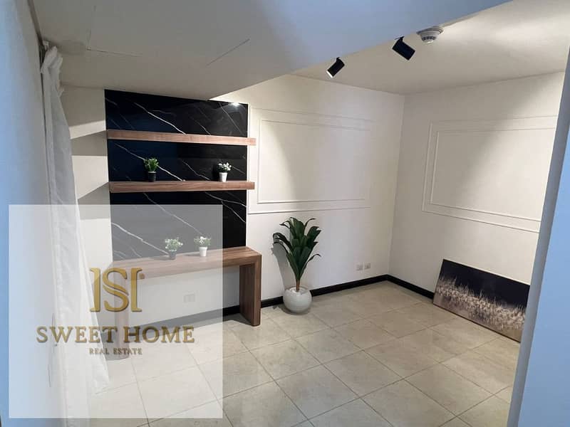 21 IMG-20250913-WA0248. jpg