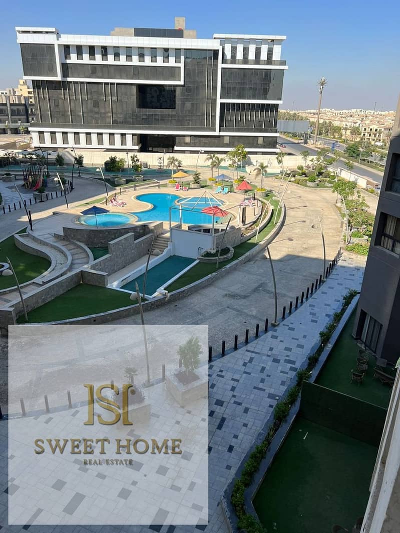 22 IMG-20250913-WA0249. jpg