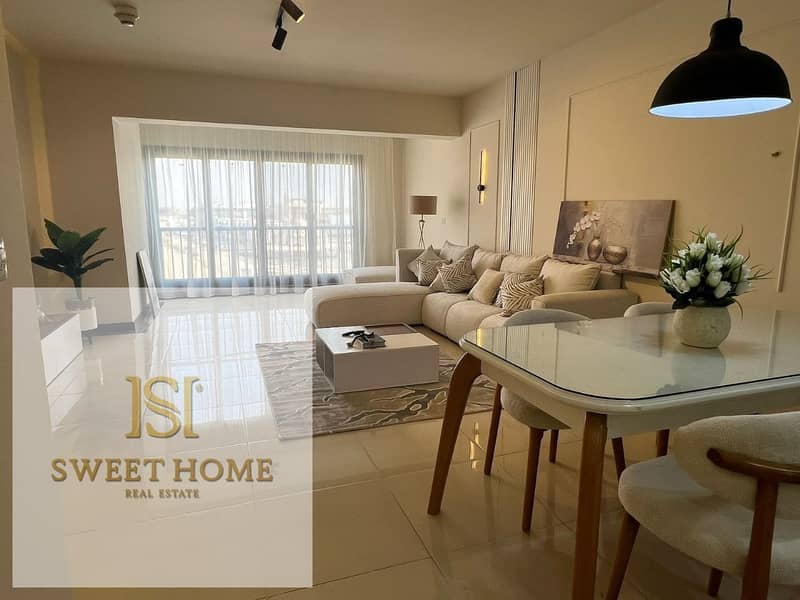 23 WhatsApp Image 2025-10-23 at 11.54. 40_36b47ccc. jpg