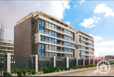 3 Bedroom Flat for Sale in Hadayek October, Giza - WhatsApp Image 2025-07-28 at 3.00. 18 PM (1). jpeg 3 Bedroom Flat for Sale in Hadayek October, Giza - WhatsApp Image 2025-07-28 at 3.00. 18 PM (1). jpeg