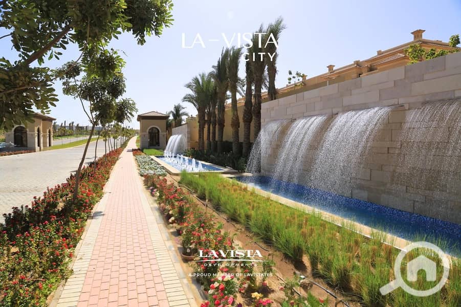 4 WhatsApp Image 2025-10-14 at 1.36. 29 PM (2). jpeg