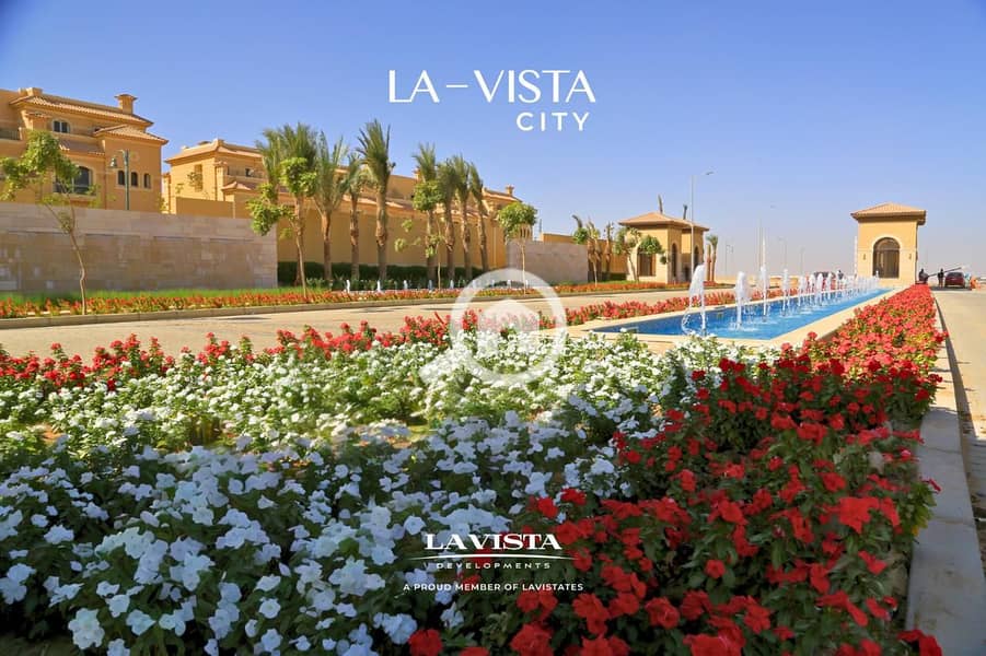 5 WhatsApp Image 2025-10-14 at 1.36. 29 PM. jpeg