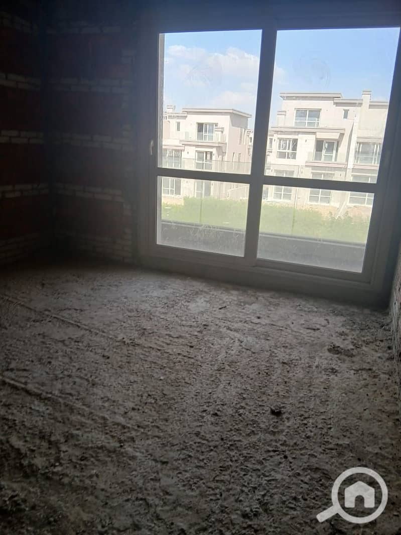 2 IMG-20251023-WA0020. jpg