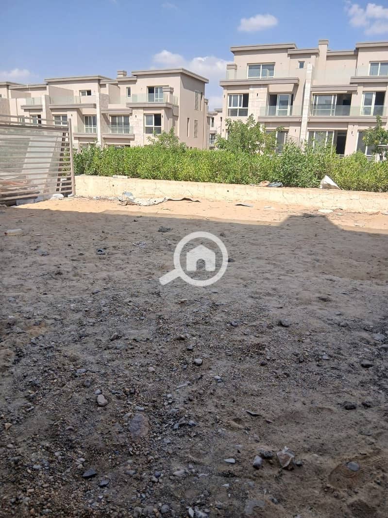 3 IMG-20251023-WA0024. jpg