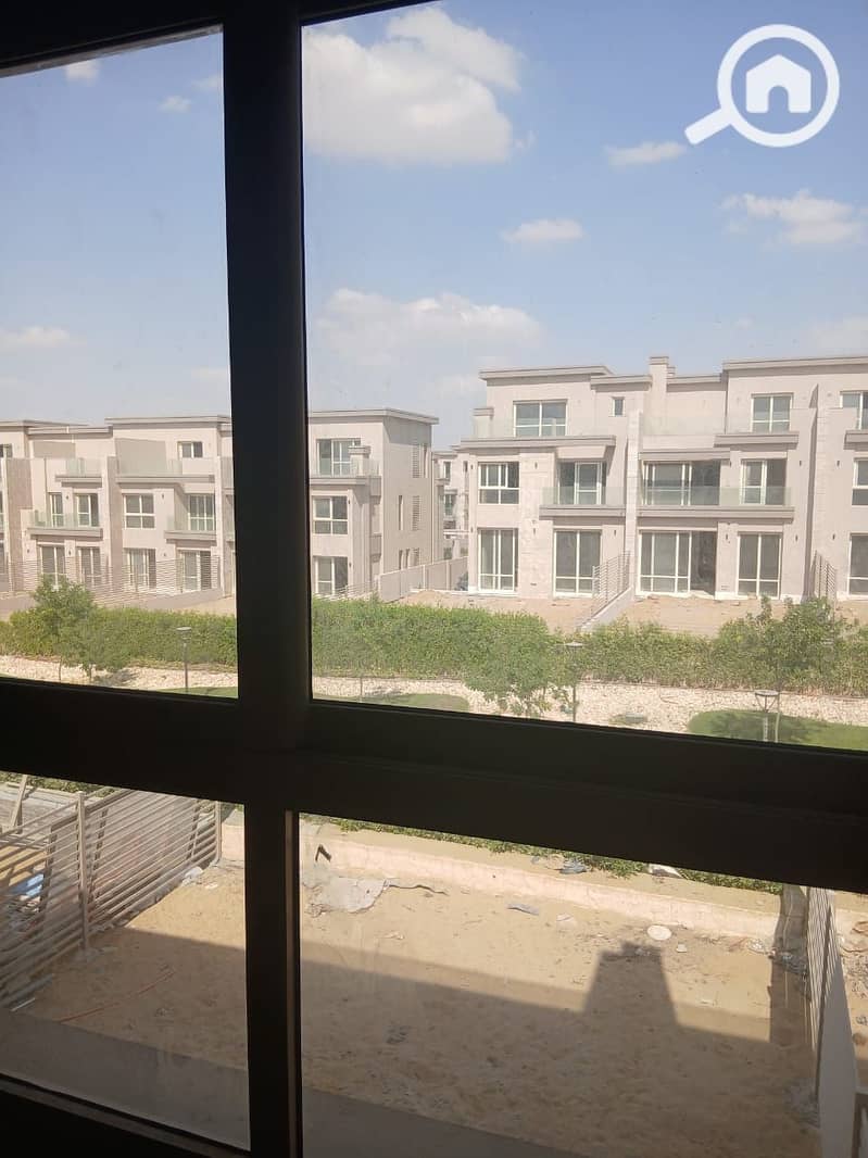 4 IMG-20251023-WA0025. jpg