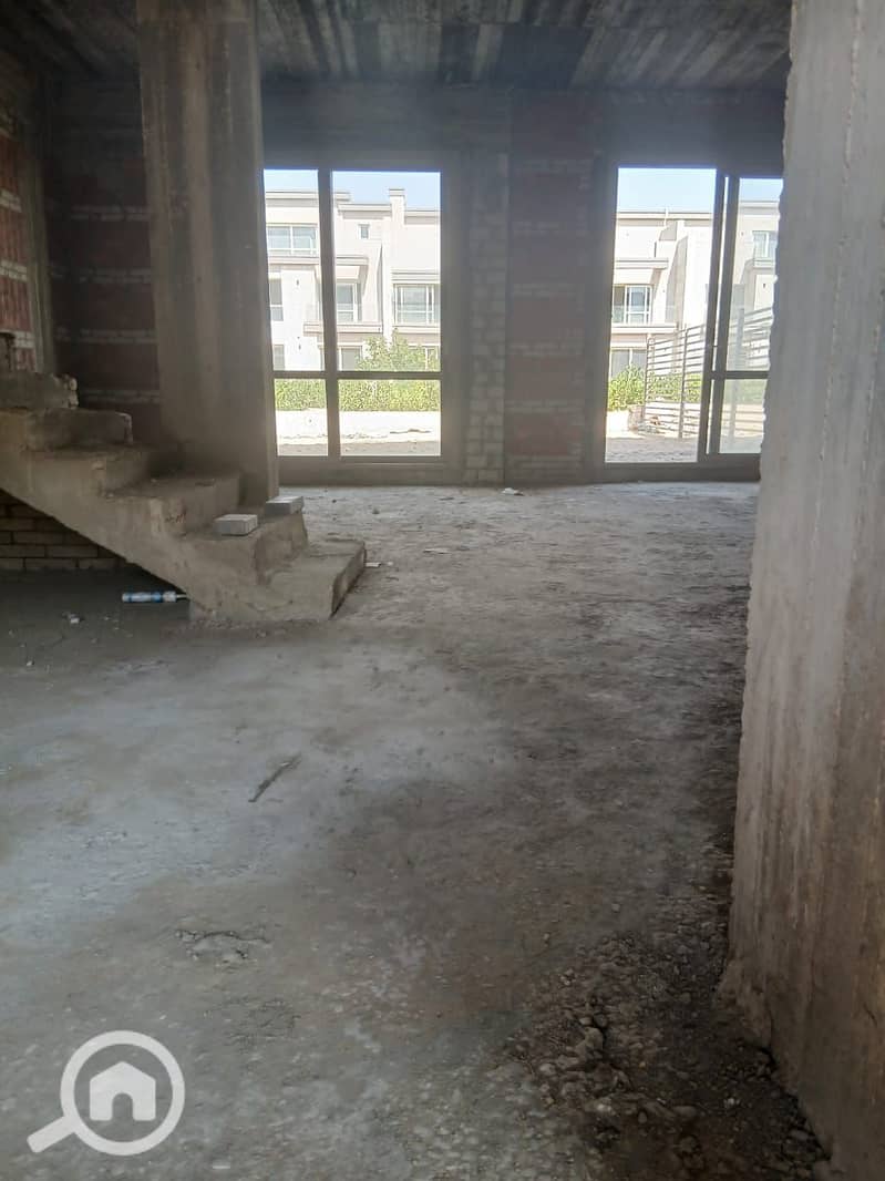 6 IMG-20251023-WA0027. jpg