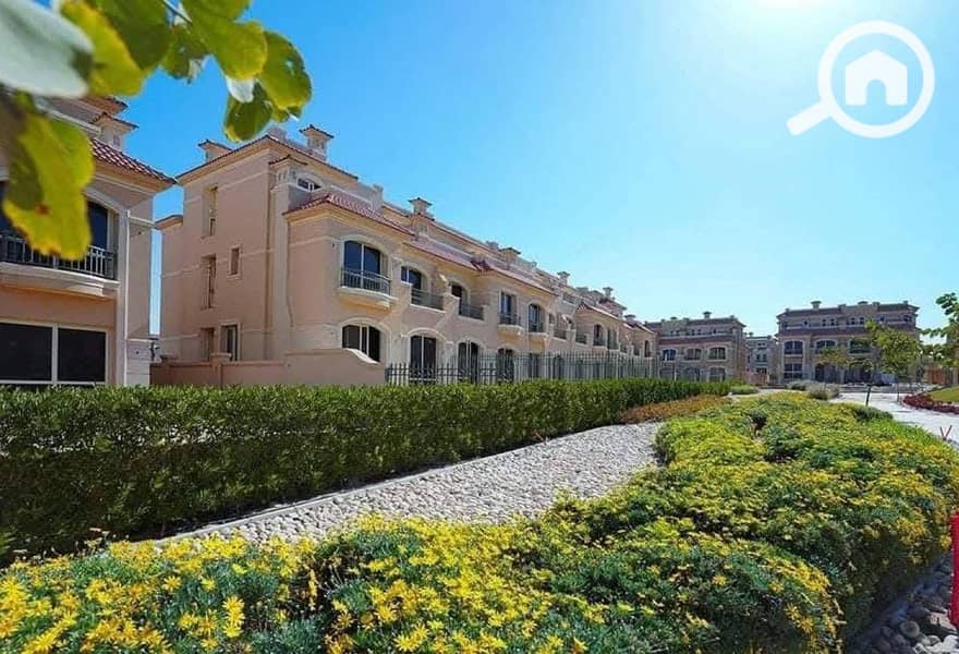 7 IMG-20250910-WA0231. jpg