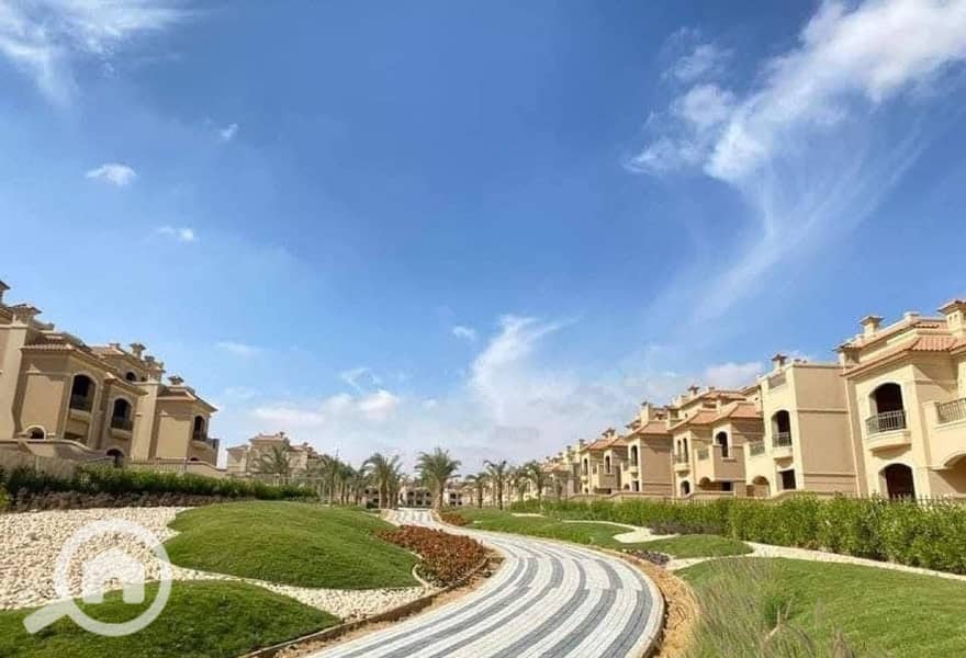 9 IMG-20250910-WA0236. jpg