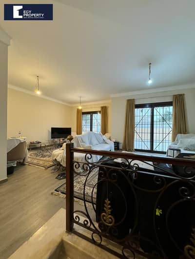 6 Bedroom Villa for Sale in New Cairo, Cairo - _files_capture_2025_08_10_22_15_22c4f517. png