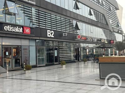 Retail for Sale in Sheikh Zayed, Giza - WhatsApp Image 2025-10-22 at 3.26. 48 PM (1). jpeg Retail for Sale in Sheikh Zayed, Giza - WhatsApp Image 2025-10-22 at 3.26. 48 PM (1). jpeg