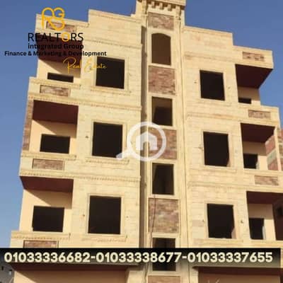 شقة 3 غرف نوم للبيع في 6 أكتوبر، الجيزة - 2. png