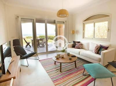 3 Bedroom Chalet for Sale in Ain Sukhna, Suez - 515008163_730689682912131_3747305806202229924_n. jpg