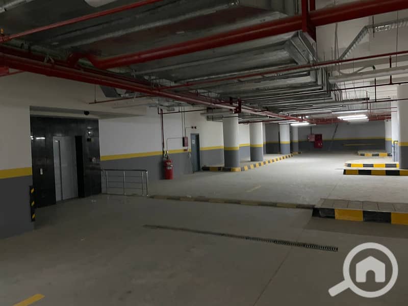 13 IMG-20251012-WA0245. jpg