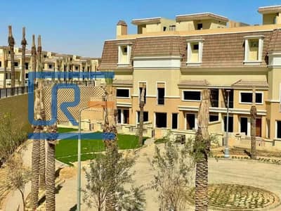 2 Bedroom Apartment for Sale in Mostakbal City, Cairo - WhatsApp Image 2025-10-22 at 15.41. 52_c5d30891. jpg