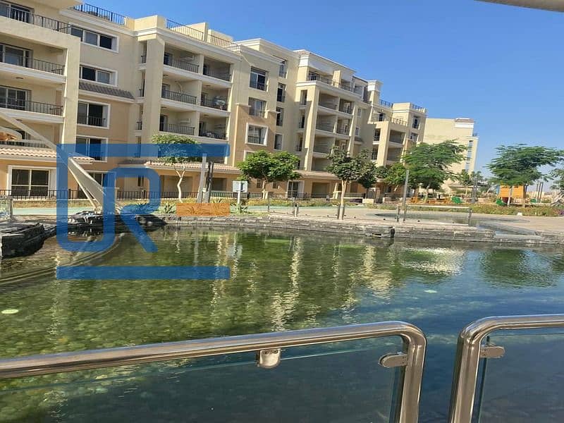 4 WhatsApp Image 2025-10-22 at 15.54. 56_eb3cd787. jpg