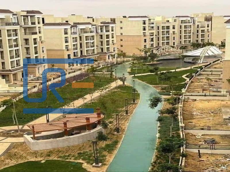 6 WhatsApp Image 2025-10-22 at 15.54. 59_eadbcf35. jpg