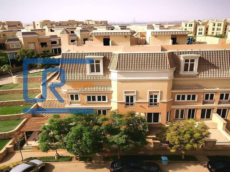 7 WhatsApp Image 2025-10-22 at 15.55. 00_22be4704. jpg