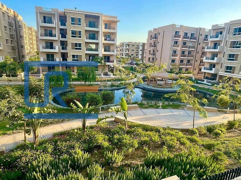 9 WhatsApp Image 2025-10-22 at 15.55. 02_689beb43. jpg