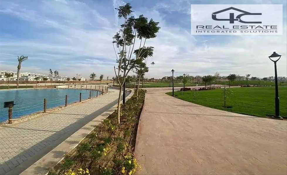 4 5910140-40499o. png