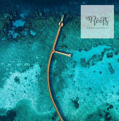 3 Screenshot 2025-05-21 161319. png