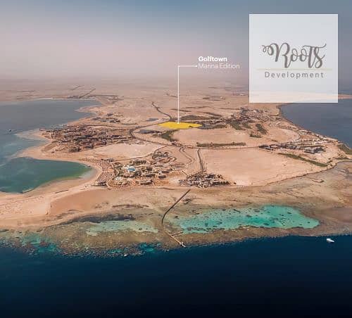 4 Screenshot 2025-05-21 161332. png