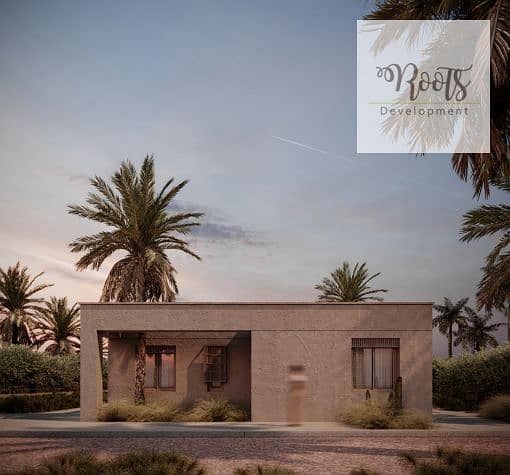 8 Screenshot 2025-05-21 161414. png