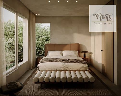 11 Screenshot 2025-05-21 161448. png