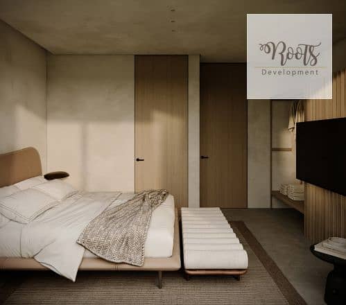 12 Screenshot 2025-05-21 161455. png