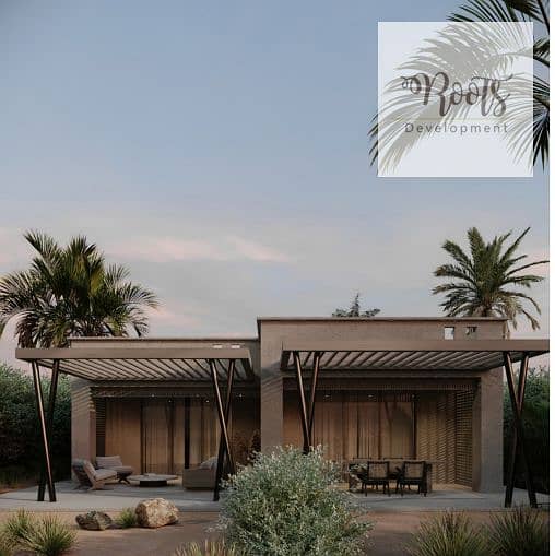 14 Screenshot 2025-05-21 161514. png