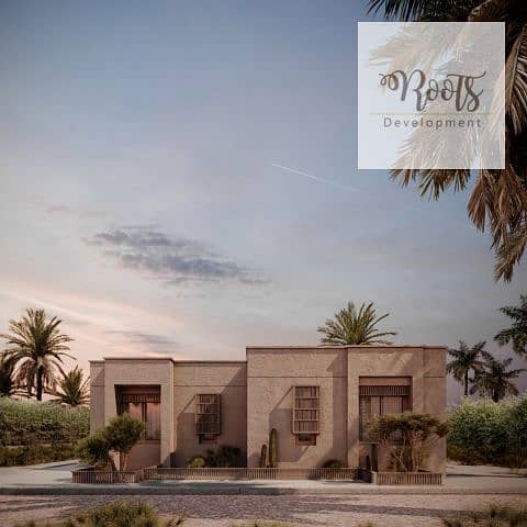 15 Screenshot 2025-05-21 161520. png