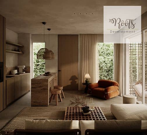 17 Screenshot 2025-05-21 161537. png